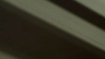 El jefe del LAPD Charlie Beck durante la rueda de prensa en que se anunció el arresto de los tres acusados. Aurelia Ventura