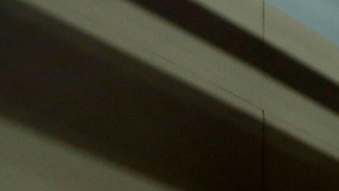 El jefe del LAPD Charlie Beck durante la rueda de prensa en que se anunció el arresto de los tres acusados. Aurelia Ventura