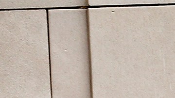 Esta temporada ha llovido muy poco en Los Ángeles. (Aurelia Ventura/ La Opinion)