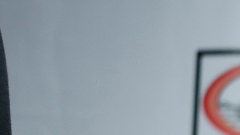 Activistas con CHIRLA, una de las organizaciones en Los Ángeles que se dedica a la abogacía por los derechos de inmigrantes.