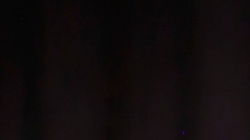 Secretario de Estado de California Alex Padilla.