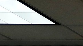 El secretario de Estado, Alex Padilla, advirtió ayer de estafas con consultores migratorios. (Aurelia Ventura/ La Opinion)