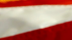 Casarse con un ciudadano es la primera opción para alcanzar la residencia permanente