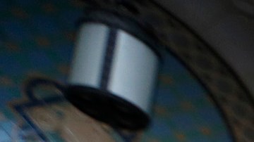 $1 Million Immigrant Fund