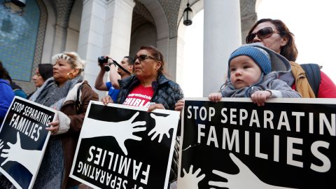 $1 Million Immigrant Fund