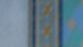 02/24/17 /LOS ANGELES/ Councilman CurrenÊPriceÊjoined by California Senate President pro Tem Kevin de Leon, CHIRLA Executive Director Angelica Salas and CARECEN Executive Director Martha Arevalo, announces during a press conference at City Hall,Êa $1 million fund that will allowÊCHIRLA and CARECEN to ramp up efforts to protect immigrants living in fear during the current Trump administration. The funding initiative allows CHIRLA and CARECEN to provide a range of direct legal services to thousands of individuals and families. (Photo Aurelia Ventura/La Opinion)