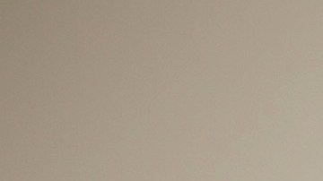 El alcalde Eric Garcetti en las oficinas de La Opinión.