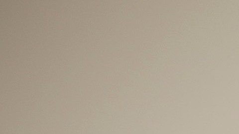 El alcalde Eric Garcetti en las oficinas de La Opinión.