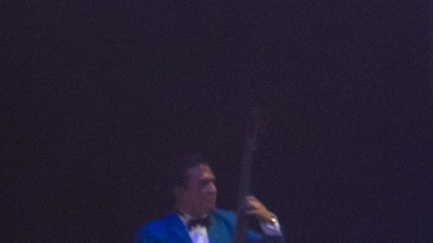 Sonora Dinamita