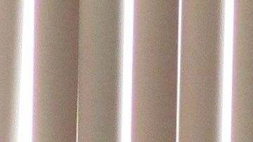 "Travieso" ve una pelea cerrada entre Canelo y Chávez Jr.