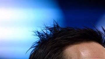 Frank Lampard