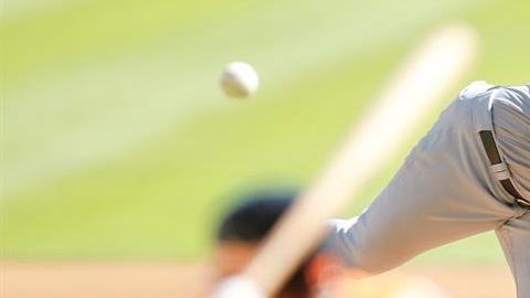 República Dominicana se despidió de la Serie del Caribe