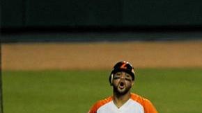 4-0. Cuba vence a México en el cierre de eliminatorias de la Serie del Caribe