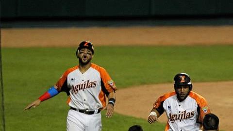 4-0. Cuba vence a México en el cierre de eliminatorias de la Serie del Caribe