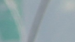 Agentes revisan vehículos en un operativo de seguridad tras la muerte de un presunto líder del cártel de drogas de los Beltrán Leyva.