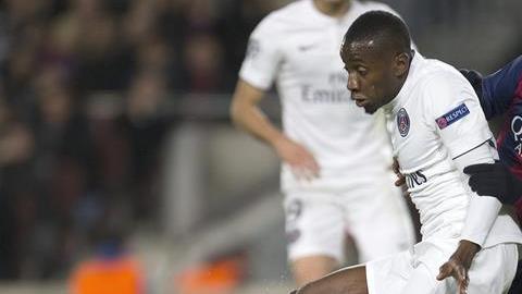 PSG y Barcelona de nuevo se verán las caras para tratar de conseguir un boleto a la siguiente fase