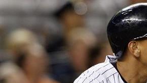 Rodríguez se une a los Yanquis, pero dice que no saldrá del retiro