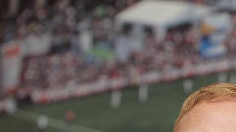 Grandes Ligas anticipa juegos oficiales en México en apertura de oficinas