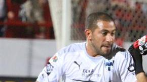 Xolos y Monterrey abren la jornada 8 del Clausura 2017