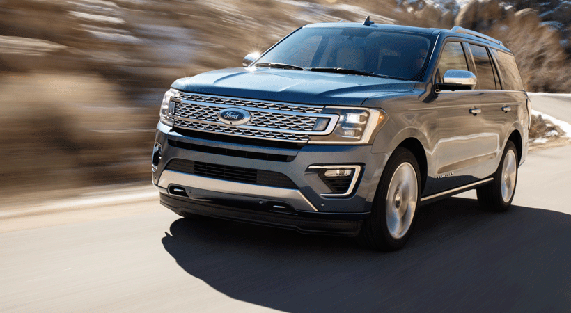 20118_ford_expedition