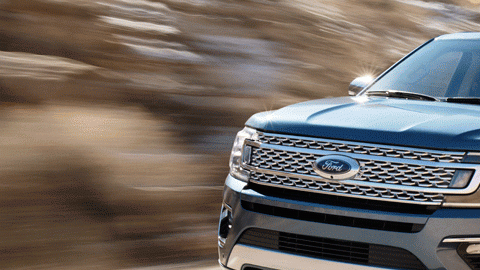 20118_ford_expedition