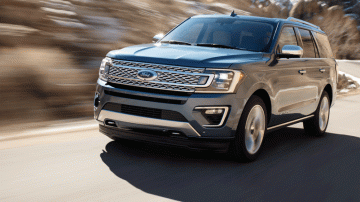 20118_ford_expedition