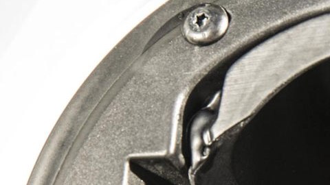 El tapón del depósito debe sellar perfectamente