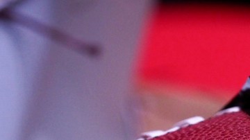 El balón oficial del Super Bowl LI