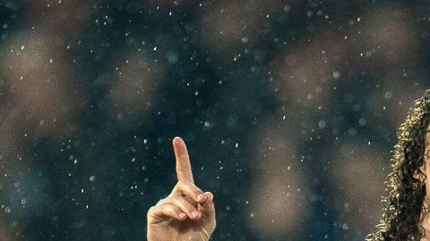 El Chelsea recibe al Arsenal