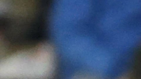 Suárez (der.) festeja el gol ante el Atlético de Madrid.