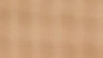 Los jugadores de Criollos de Caguas de Puerto Rico festejan una carrera contra los Tigres de Licey de República Dominicana.