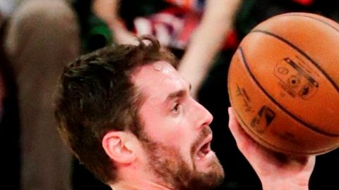 NBA