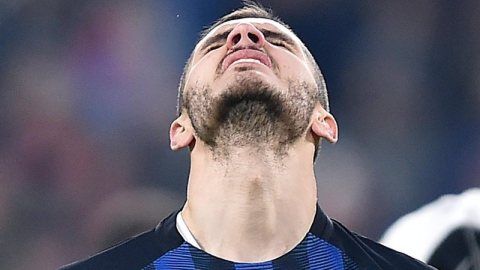 Mauro Icardi