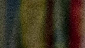 El presidente Donald Trump.