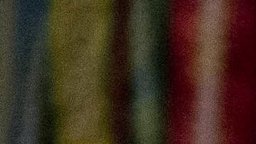 El presidente Donald Trump.