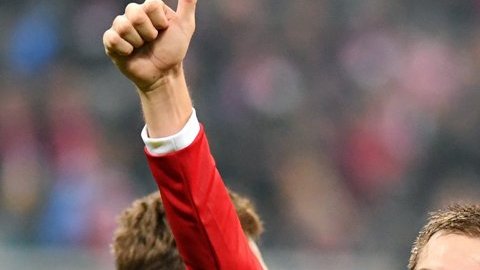 Philipp Lahm