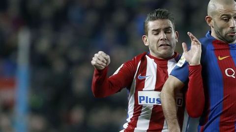 Copa del Rey