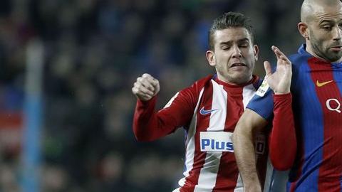 Copa del Rey