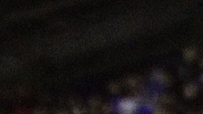 Theo Hernández celebra el pase del Alavés