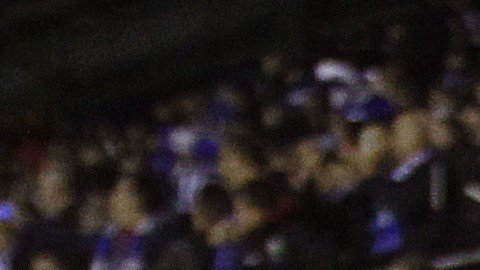 Theo Hernández celebra el pase del Alavés