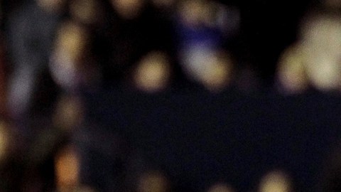 Isco le fracturó la tibia y el peroné a Tano