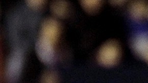 Isco le fracturó la tibia y el peroné a Tano