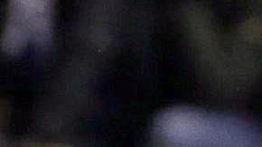 El jugador de Osasuna Tano se lesiona en presencia de Marcelo e Isco.