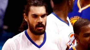 NBA