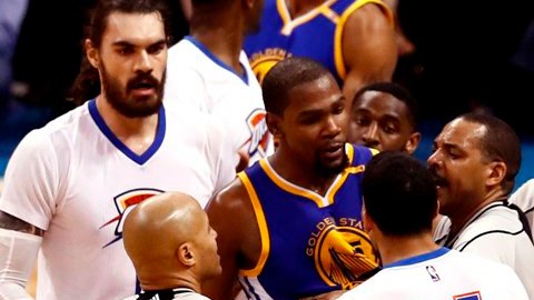 NBA