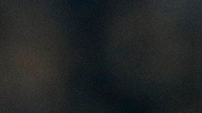 Angel Di María celebra su golazo