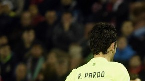 Granada vs Betis