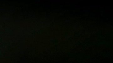 Claudio Ranieri alcanzó la gloria con el Leicester City.