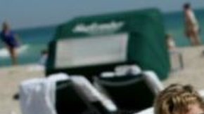 Miami no sólo es un paraíso turista, sino nuevo hogar de muchos latinoamericanos profesionales