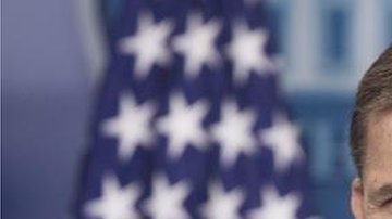Michael Flynn, asesor de seguridad nacional del gobierno de Donald Trump, criticó la prueba de misiles realizada por Teherán